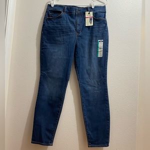 Terra & Sky Skinny Jeans